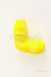 Philmac Gas Elbow 20mm 73522