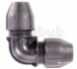 Philmac Elbow Pxp 110mm 7500
