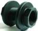 Philmac 1 Inch Tank Inlet Male Rxtti25