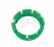 Imperial Pvc Conn Kit 2 Inch 94407