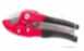 Mark 1 Med Pipe Cutters Up To 32mm 1769