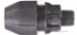 Philmac End Conn Pxm 75mm X 3 7288