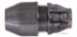 Philmac End Conn Pxf 75mm X 2 7886