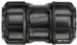 Philmac 3g Metric Slip Coupling 90133 25mm
