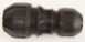 Philmac Univ Trans Coupler 27-34x15-21mm