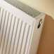 Quinn Barlo Compact Double Convector 300x400x107 Q22304cb