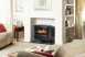 Dimplex Piermont Stove Pmn20