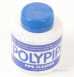 Polypipe 250ml Tin Cleangin Fluid Cf250