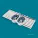 Pland Cbs1800 1800 X 465 Bar Sink