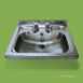 Pland Cwb2016 508x419 W/basin C/w Waste