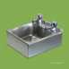 Pland Cwbhandi 267x328 W/basin C/w Waste