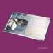 Pland 1000 X 650 Htm63 Hospital Sink Rhd Ss