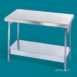 Pland 1800mm Centre Island Table