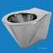 Ideal Standard Universal E8845 Cistern Lever Cp E8845aa