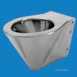 M OF Georg Fischer IFIT PB PIPE 60M 20X2.0