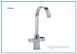 Astracast Tp0611 Planar Tap Chrome