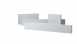 Copeland Fan Assembly Pl Plh Top Mount 3ph Bto