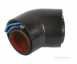 Plx Sc Electrofusion 90d Elbow 50-90
