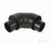 Durapipe Plx Ls Ss 90d Elbow 90-63