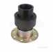 Plx Flange Assembly 50-90x5040nw