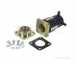 Plx 50x11/2 Compact Flange Transition