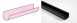 75mm X 4m Polyflow Deep Gutter Rd501-b