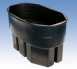 Polytank 301919 25g Opentop Tank