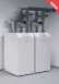 Potterton Eurocondense Three 260e Ng Blr