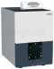 Flamco Prescor Prv Pn25 1.0-6.0 Bar R3/4in 27461