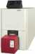 Potterton Nxr3 34 C/w Gas Riello On/off 90kw