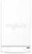 Heatmax 28kw Boiler Clock Flue Pro 2 Pack Pknehm28mp