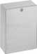 F0113 Heavy Duty Paper Towel Dispenser