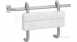F0203 Contina Hanging Back Support Ss
