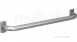 F0170 Contina 600mm Grab Rail Ss