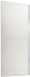 Sissons F0073 Urinal Divider Ss Cmpx700