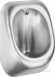 G20494n Guardian Pod Urinal Rear Ent Ss