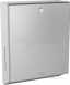 Rodan Paper Towel Dispenser Rodx600