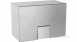 Rodan Elec Hand Dryer 314 X 215 X 163mm