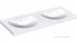 Franke Sax160 1.5b Undermount Left Hand Sb Ss 122.0070.105