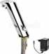 Sissons Protonic-s Basin Mixer Mains