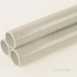 Mlcp P-i-p Coil Red 75m 20x2.25mm