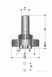 Durapipe Pp Bg Spig Prv Epdm 25 H0prn407