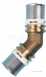 Saint Pam 700x6960 Intg Zin Soc Plus Spig Aqua Pipe Tsb70e70bu