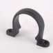 Durapipe Pp Saddle Clip 2 3455107