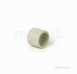 Dp Pp Bg S/f Skt Adpt Imp/met 1.1/4x40
