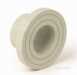 Durapipe Pp Stub Flange Bg Sfus Ser Din 16962 20