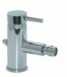 31.0402 Prado 500 Bidet Mono Inc Puw