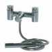 31.0405 Prado 500 Bsm Inc Kit Chrome