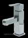 31.0501 Prado 600 Basin Mono Inc Puw
