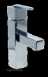 31.0503 Prado 600 High Flow One Tap Hole Bath